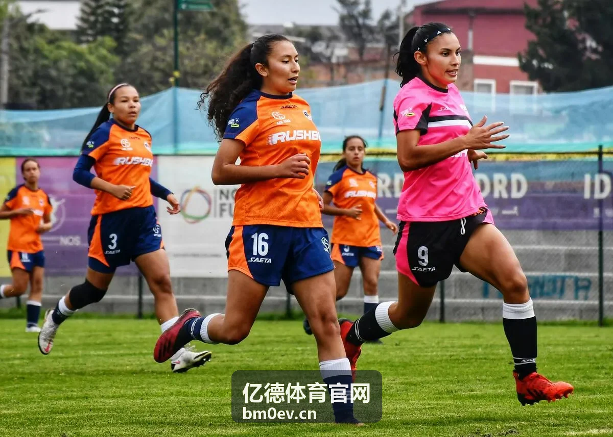 亿德体育官网城市马拉松赛事运营案例